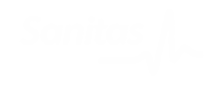 Seguro Médico para extranjeros Sanitas Más Salud