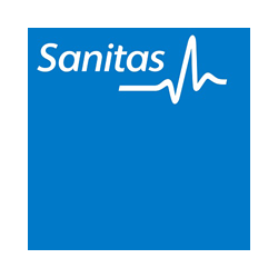 Seguro médico Sanitas