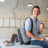 Seguro Sanitas International Students para estudiantes en España