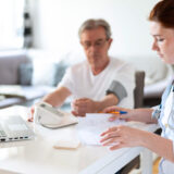 Guía para elegir seguro de salud en España si vienes de América Latina